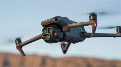 dji mavic 4|New DJI camera drone leaks hint at massive upgrades to camera。